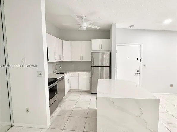 7857 Ashmont Cir #213, Fort Lauderdale, FL 33321