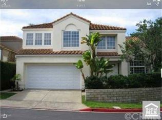 1837 Peninsula Pl, Costa Mesa, CA 92627