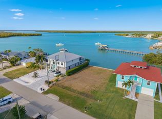 107 Pago Pago Dr W, Naples, FL 34113