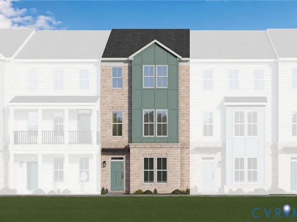 15321 Sunrise Oasis Aly, Midlothian, VA 23112
