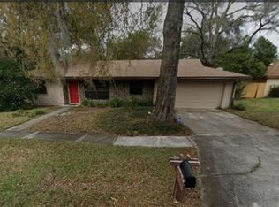 3331 Waverly Dock Rd, Jacksonville, FL 32223