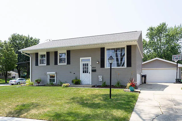 Property photo 5