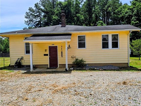 2nd image of 2320 Monroe Ave
