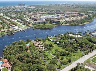 15028 Palmwood Rd, Palm Beach Gardens, FL 33410