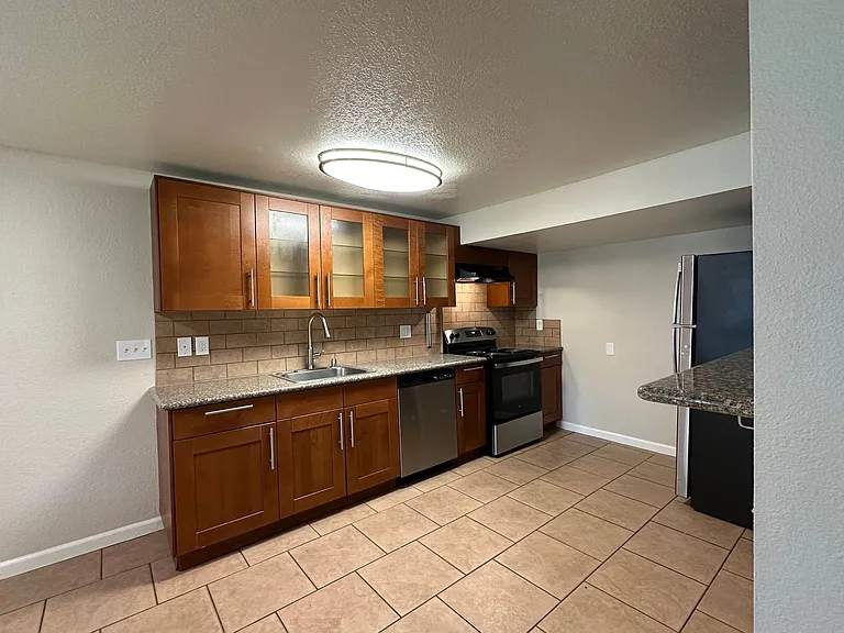 Country Lane - A Must See Community! — Photo 8