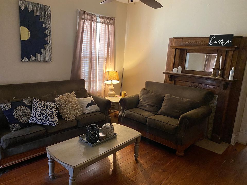 1st image of 354 Park Ave