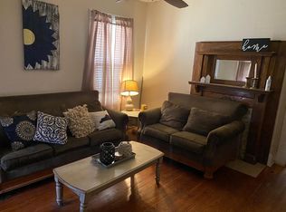 354 Park Ave, Lexington, KY 40502