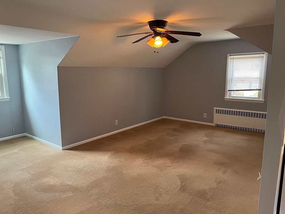 232 Elwood Ave FLOOR 2, Hawthorne, NY 10532 Zillow