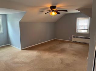 232 Elwood Ave FLOOR 2, Hawthorne, NY 10532