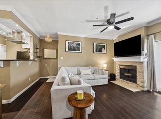 7950 N Stadium Dr APT 175, Houston, TX 77030