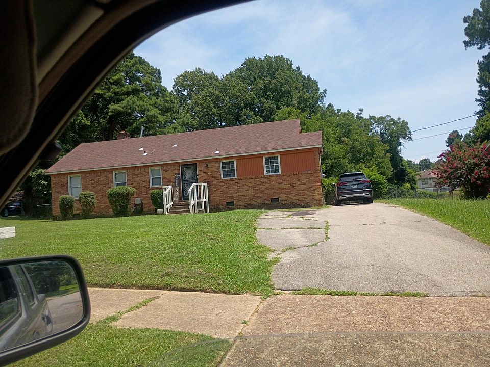 1st image of 3476 Brookmeade St