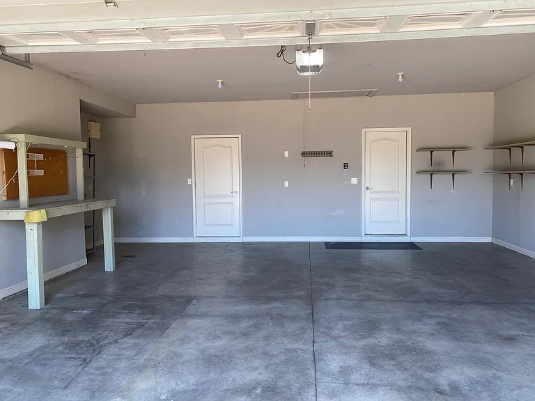 4108 Jungle Tree Dr — Photo 37