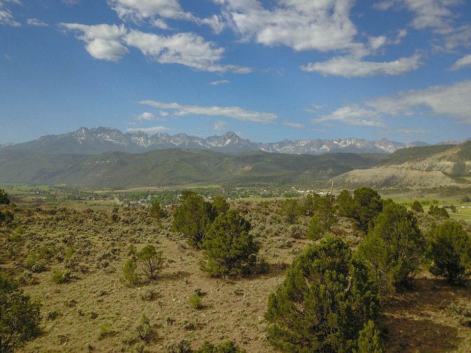 1st image of Golden Eagle Trl