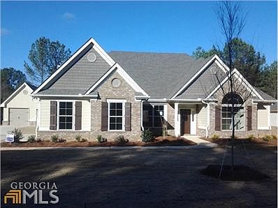 The Chablis 4bdr/2.5 bath executive open ranch designed for entertaining. Optional 3rd full bathto create upstairs guest/ 2nd master suite.