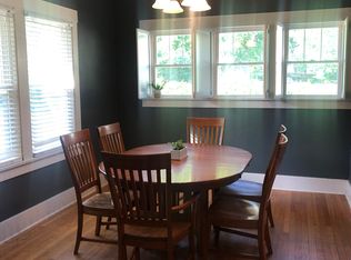 2533 East St, Davenport, IA 52803