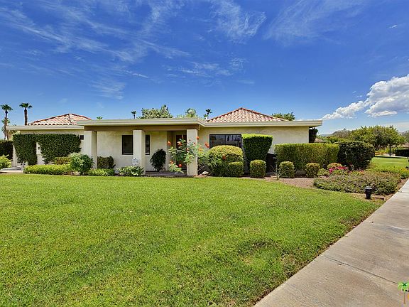 2nd image of 795 N Seville Cir