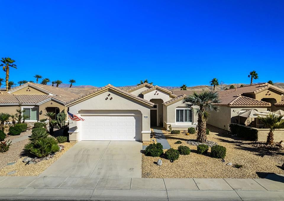 1st image of 78868 Stansbury Ct