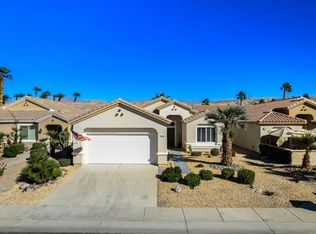 78868 Stansbury Ct, Palm Desert, CA 92211