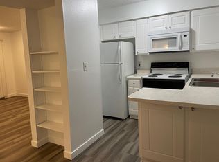 5300 E Cherry Creek Dr S #929, Denver, CO 80246