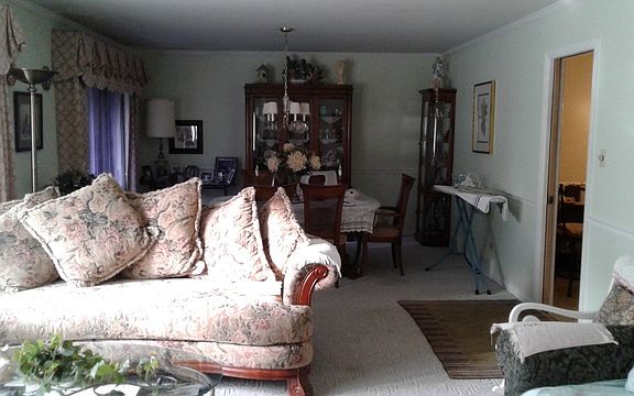 5th image of 420 Tana Ln
