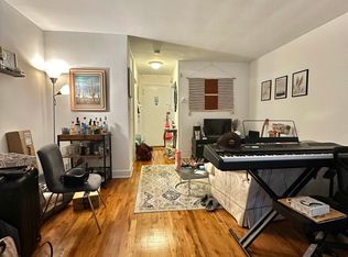 436-442 E 81st St #5E, New York, NY 10028