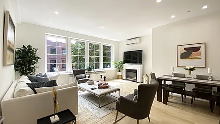 Sold by Awaye Realty Management LLC