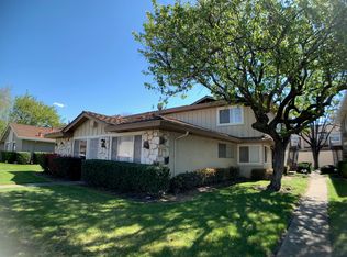 813 Wyman Way APT 2, San Jose, CA 95133