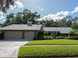 2767 Westchester Dr N, Clearwater, FL 33761