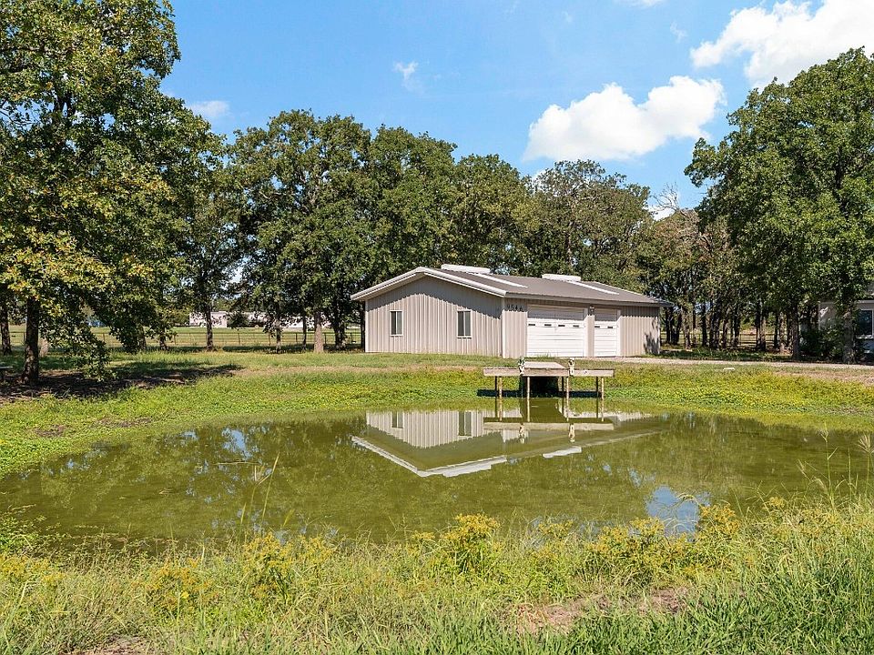 1st image of 9546 County Road 2444