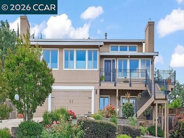 1st image of 5530 Merritt Dr