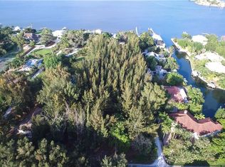 7401A Midnight Pass Rd, Sarasota, FL 34242