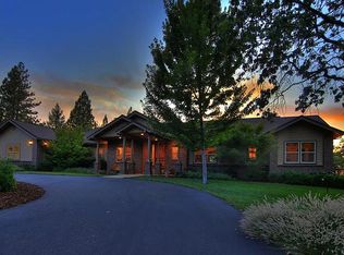 360 Olive Ct, Colfax, CA 95713