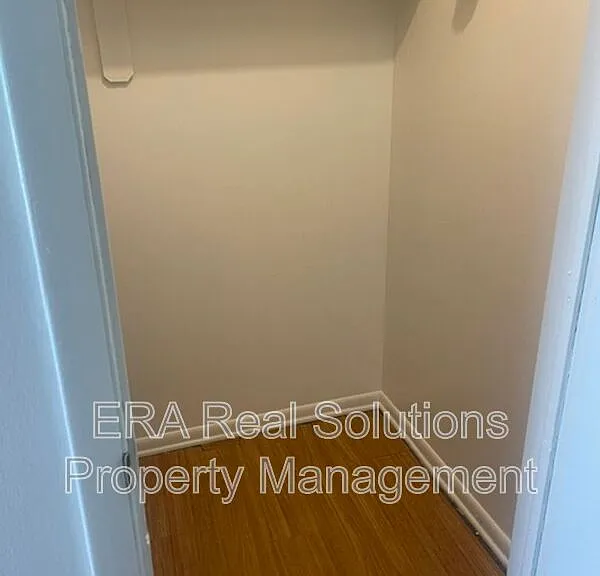 846 Moon Rd — Photo 13