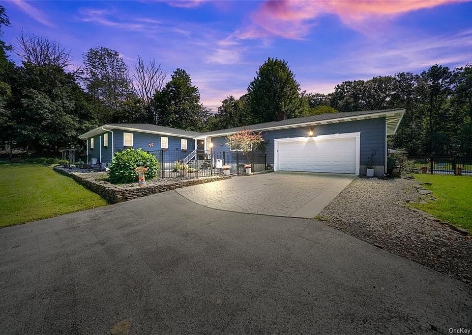 529 Mullock Road, Port Jervis, NY 12771 Zillow