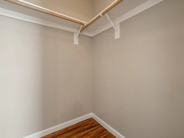 1206 Yellowhammer Dr — Photo 20