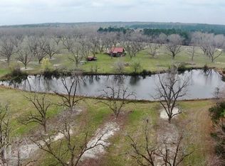 0 S Poplar Springs Church Rd, Dublin, GA 31021