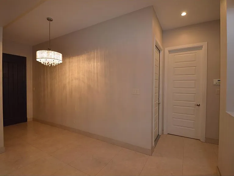 3600 Denia Ct — Photo 16