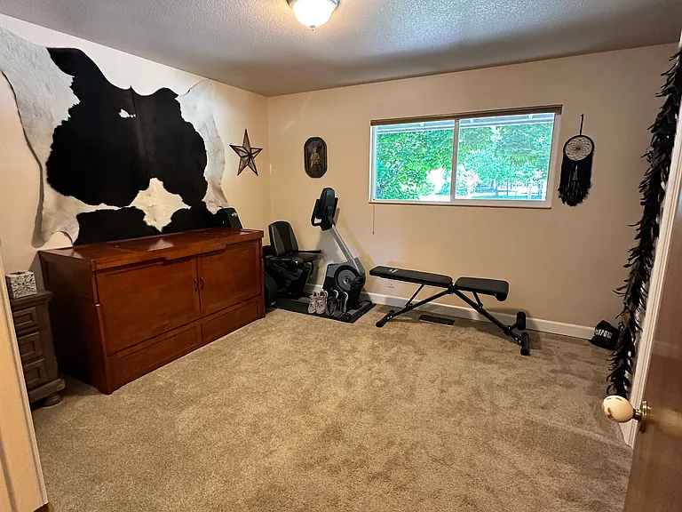 2280 Honey Ln — Photo 15