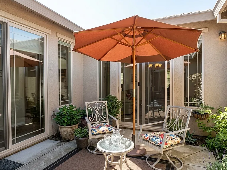 5170 Garlenda Dr — Photo 4