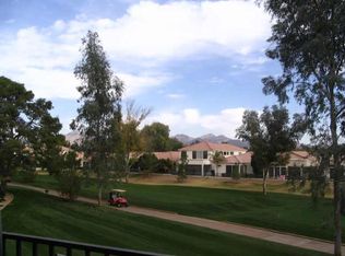 11000 N 77th Pl UNIT 2005, Scottsdale, AZ 85260