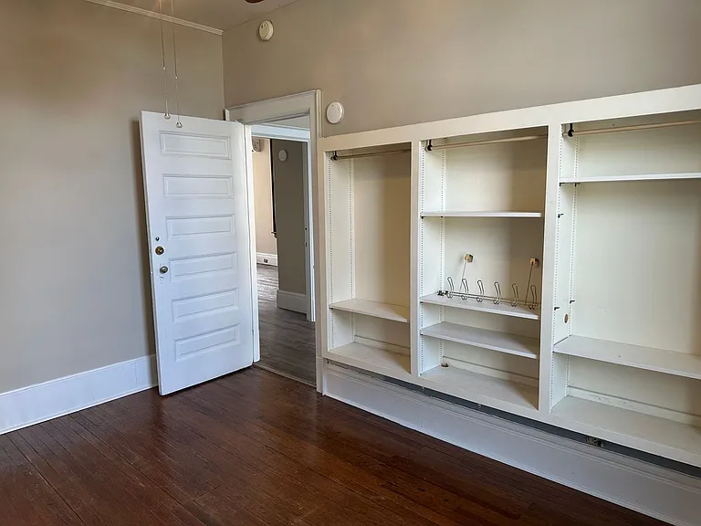815 Church St — Photo 31