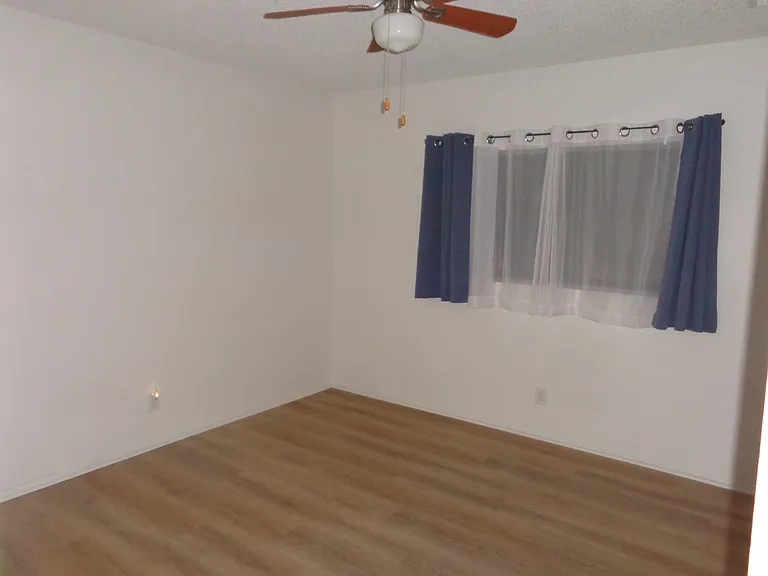 5984 La Buena Tierra Ave — Photo 42