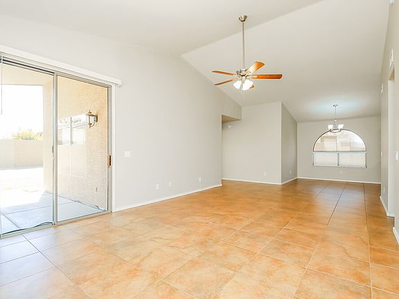 4th image of 9909 E Onza Ave