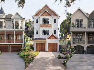 907 Welch St, Houston, TX 77006