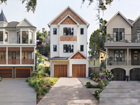 907 Welch St, Houston, TX 77006