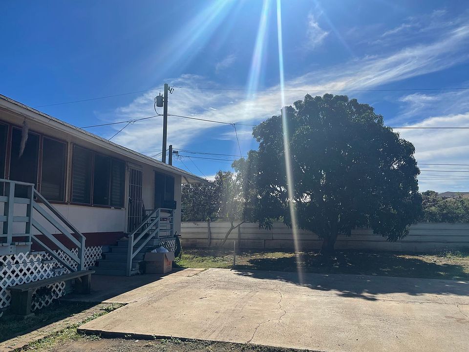 1st image of 84-766A Farrington Hwy