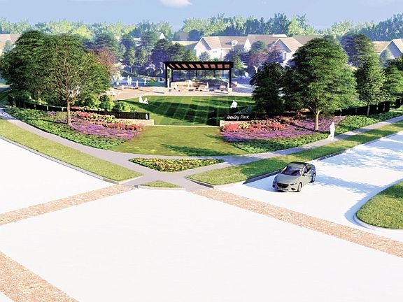 4th image of 476 Sprigtail Dr