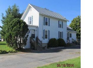 758 Main St, Glen Park, NY 13601