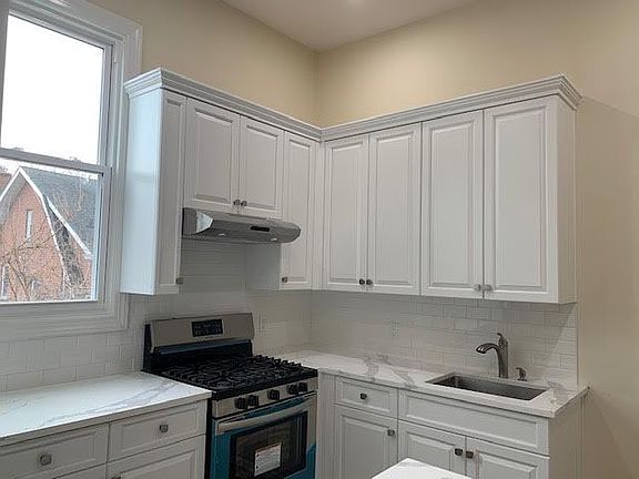 2nd image of 413 City Island Ave Floor 2