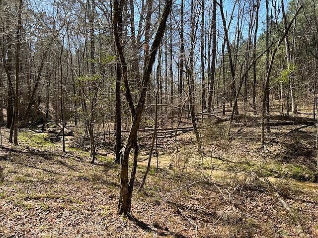 2nd image of 0 Twin Pine Road